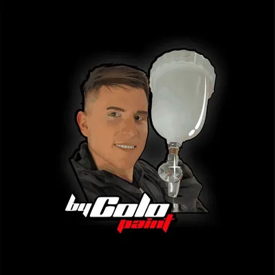 Bruno Nicolás Luchini profile