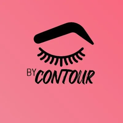 Bycontour✨ profile
