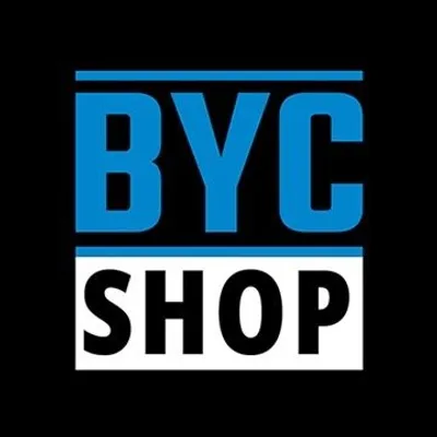 BYC-Shop profile