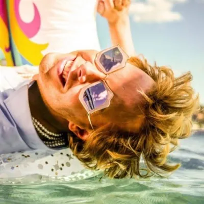 Daff Kjellström profile