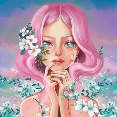 bydafne profile