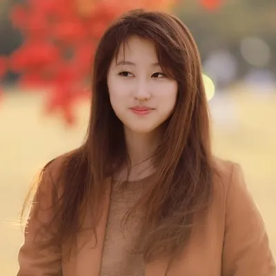 Dana Wang | Solo & Adventure Travel profile
