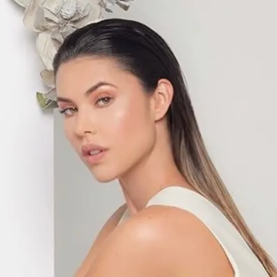 ByDanielaBeauty profile