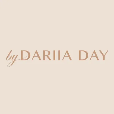 by Dariia Day profile