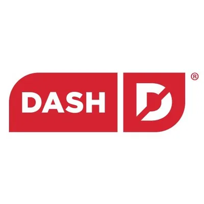 DASH profile