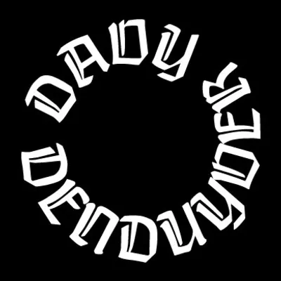 Davy Denduyver Offices profile