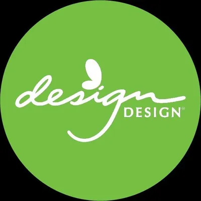 Design Design, Inc. profile