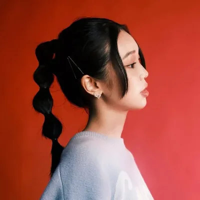 DIONE profile