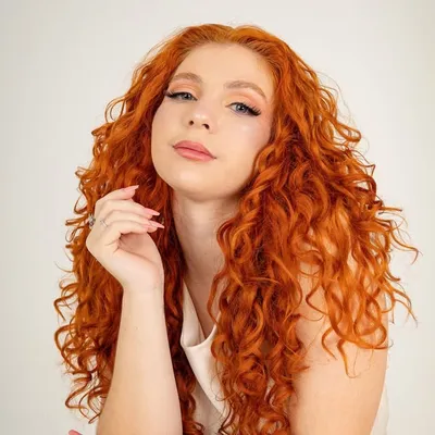 Duda Guimarães profile