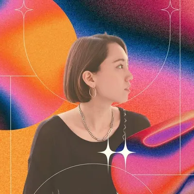Abby 比比 🚀 profile