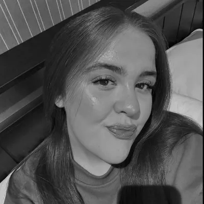 ELLE ROUE profile