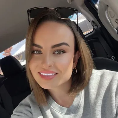 Emilly Jane profile