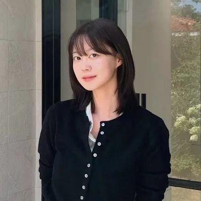 별밤 🇰🇷 profile