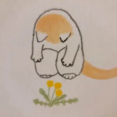별냥이제작소 그림 profile