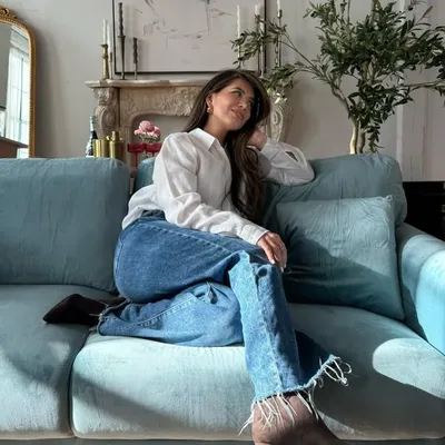 Erika | Mom Life + Style Inspo ✨ profile