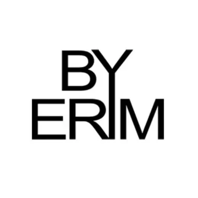 ByErim profile