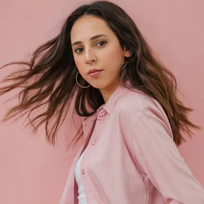 Esra eskici profile