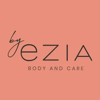 BY EZIA profile