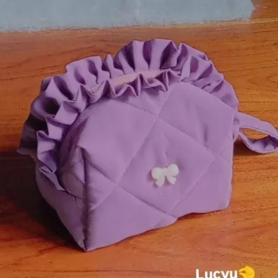 HAND MADE BY FAMIM profile