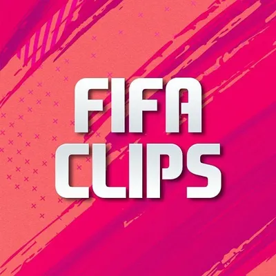 FIFA CLIPS profile
