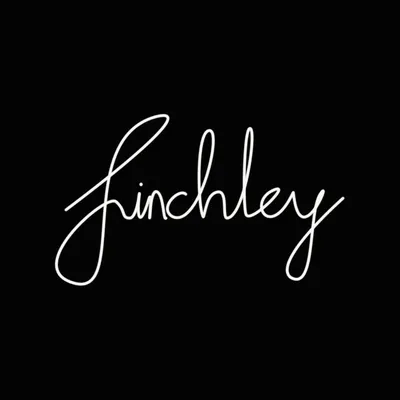 Finchley profile