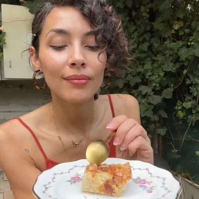 Flora, féeseuse de recettes ✨ profile