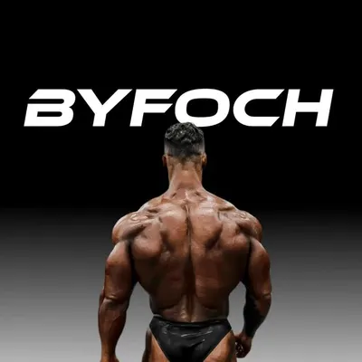 Byfoch profile