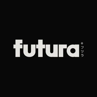 Futura profile