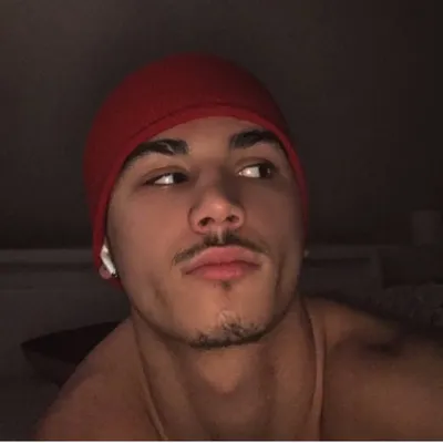 GABRIEL COSTA profile
