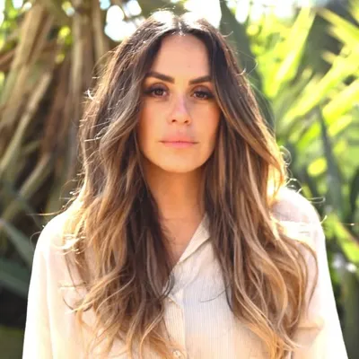 Gabriela GV profile