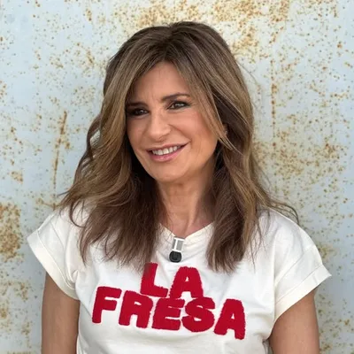 Gema López profile