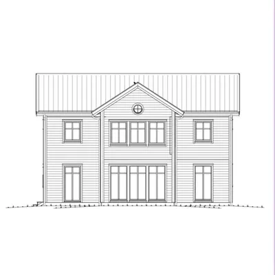 Inredning & Arkitektur 🤍 profile