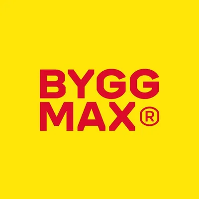 Byggmax Sverige profile