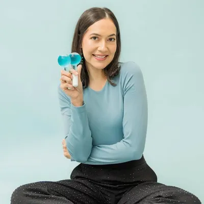 GIRLESA | Beauty | Skincare | Cuidado de la piel profile