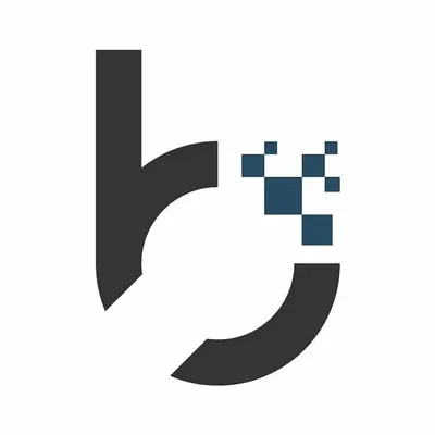 bygora profile