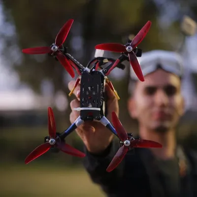 ByHoverFpv profile