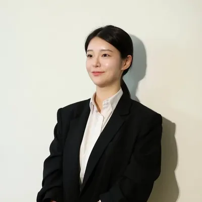 혜수쌤 ㅣ 피트니스 강사들의 비즈니스멘토 profile