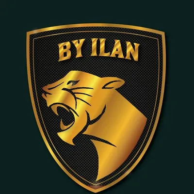byilan profile