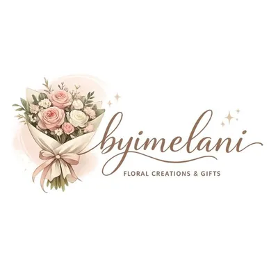 Bouquet byimelani profile