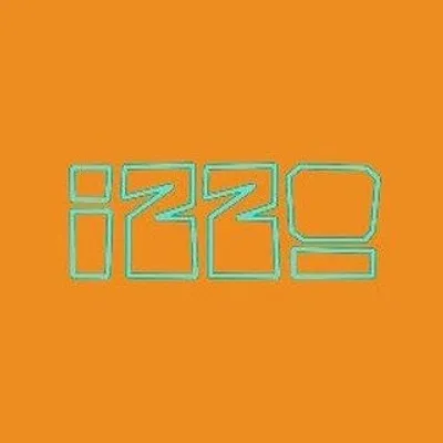 Izzo profile