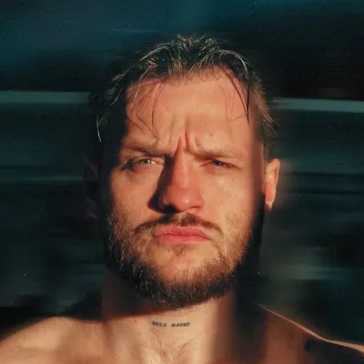 Jay Swingler profile