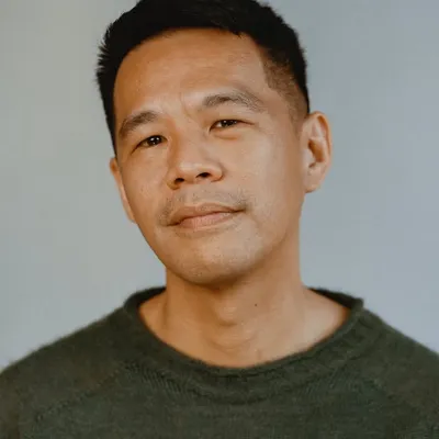 Jeff Chu | 朱天慧 profile