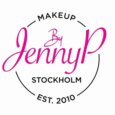 Jenny P profile
