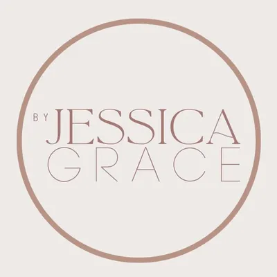 ByJessicaGrace profile