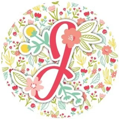 By Jillee Shop | One Good Thing