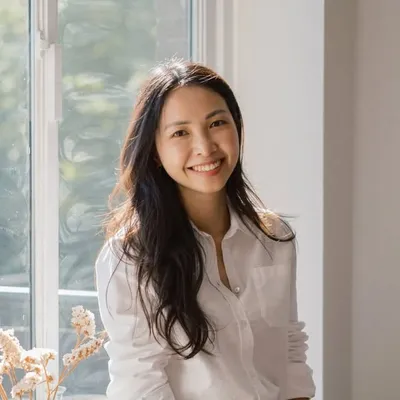 José Chan - Wedding Photographer profile