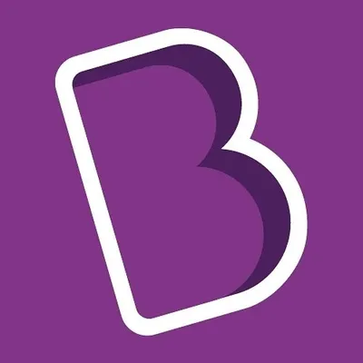 BYJU'S profile