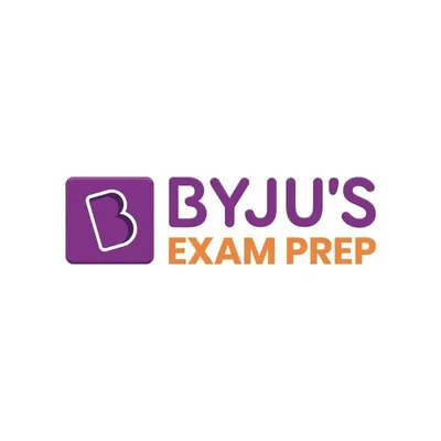 BYJU'S Exam Prep profile