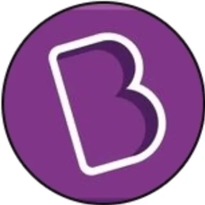 BYJU'S life profile