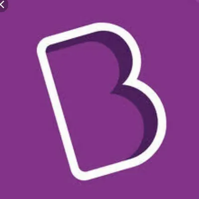 Byju's home learning program profile